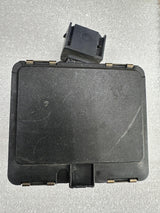 VW AUDI SEAT SKODA RADAR DISTRONIC ACC 5Q0907561K