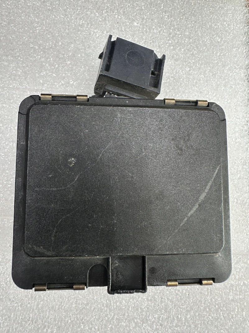 VW AUDI SEAT SKODA RADAR DISTRONIC ACC 5Q0907561K
