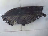 VW TOUAREG 760 3 LAMPA LEWA FULL LED 761941081