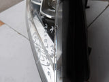 VW TOUAREG 7P 10-14 LAMPA PRAWA BI XENON BI-XENON LED 7P1941032