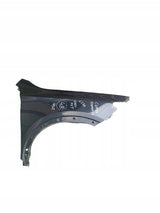 SEAT CUPRA FORMENTOR 21- 5FF BŁOTNIK PRAWY SZARY MET. LS7H 5FF821022