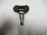 MERCEDES TPMS CZUJNIK CIŚNIENIA OPON 433 MHZ 2546A-GG4 GG4