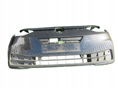 VW ID.3 ID3 20- 2020- ZDERZAK PRZÓD ELEKTRYK 10A807217 10A807221 LB7R