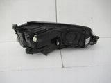 VW GOLF 7 VII 5G LIFT 16- LAMPA FULL LED LEWA 5G1941035L