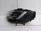 AUDI A3 S3 8V LIFT 16- LAMPA BI XENON BI-XENON LEWA 8V0941005E
