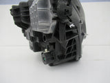 VOLVO XC90 II 2 LAMPA FULL LED PRAWA 31655813