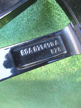 AUDI 80A SPORT Q5 S LINE FELGA 8x20 80A071490C