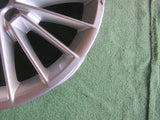 AUDI A3 S3 8Y S LINE S-LINE FELGA ALUMINIOWA 8x17 ET 46 8Y0601025B