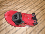 VW TIGUAN 5N LIFT LAMPA TYŁ PRAWA 5N0945096N