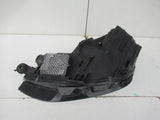 AUDI A4 S4 B9 8W 19- LIFT FULL LED LAMPA PRAWA 8W0941034D