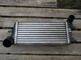 FORD FOCUS MK3 INTERCOOLER 1,6 TDCI BV619L440CE