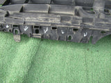 AUDI A4 B9 8W S LINE WZMOCNIENIE GRILL 8W0807233D