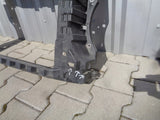 VW CADDY 2K5 4 IV 15- PAS WZMOCNIENIE 2K5805588A
