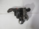 VW AUDI SEAT SKODA 2.0 TDI TURBOSPRĘŻARKA TURBO 04L253056L