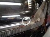 VW GOLF 7 VII 5G LIFT LAMPA FULL LED 5G1941035