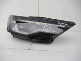 AUDI A6 C8 4K 18- FULL LED MATRIX LAMPA PRAWA 4K0941040