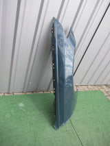 AUDI A6 C8 4K 4K0 18- BŁOTNIK PRAWY 4K0821106B