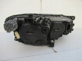 VW PASSAT B8 3G LIFT 19- LAMPA LEWA FULL LED IQ 3G1941081P