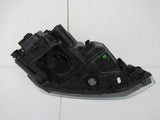 VW POLO 2G 6 VI 17- FULL LED LAMPA LEWA 2G1941035B