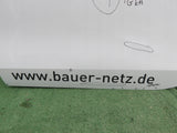 VW GOLF VIII 8 5H 5H9 21- DRZWI LEWY TYŁ KOMBI LC9A 5H9833311E 5H9833055G