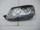 SKODA YETI LIFT 5L 13- LAMPA LEWA BI XENON BI-XENON 5L1941015C