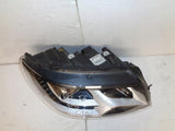 VW T5 LIFT T6 LAMPA PRAWA LED BI XENON 7E5941016Q