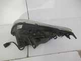 VOLVO XC60 08-13 LAMPA ZWYKŁA EU PRAWA 31395467