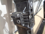 VW GOLF 7 5G PAS WZMOCNIENIE CZOŁOWE 5G0805588AC