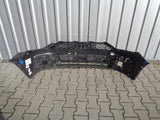 AUDI A1 82A ZDERZAK PRZÓD 82A807437 A B C D