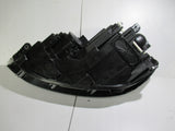VW GOLF 7 VII LIFT FL LAMPA PRAWA LED 5G1941006D
