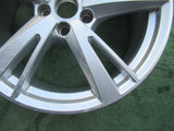 AUDI A3 S3 SPORT 8V S-LINE S LINE FELGA 8x19 ET 49 8V0601025FH