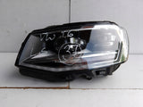 VW T6 7E 15- MULTIVAN TRANSPORTER LAMPA FULL LED LEWA 7E1941035A