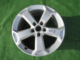 AUDI Q2 81A FELGA ALUMINIOWA 7x17 ET45 81A071497A 81A071497
