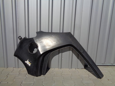 VW GOLF 5 6 V VI 5M0 PLUS BŁOTNIK PRAWY TYŁ NOWY 5M0809844