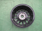 MINI COOPER F55 F56 F57 6,5x16 ET 54 FELGA SPOKE 495 3611 6855106