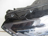 AUDI Q5 II 2 80A LIFT FL 21- LAMPA FULL LED LEWA 80A941033F