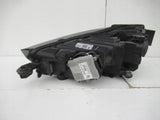 SKODA SCALA 657 LAMPA FULL LED PRAWA 657941016A