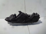 SKODA RAPID 5JA HALOGEN LED PRAWY 5JA941700C
