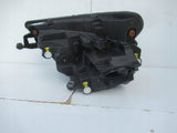 SKODA KAMIQ 658 19-23 FULL LED LAMPA PRAWA CRYSTAL LIGHTING 658941016D