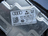 VW GOLF 7 VII 5G LIFT LAMPA FULL LED 5G1941081