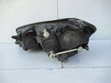 VW GOLF 7 VII 5G LIFT 16- LAMPA PRAWA LED 5G1941006D