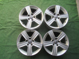 VW GOLF 7 VII MK7 5G FELGA FELGI 6,5x16 ET 46 5G0601025A