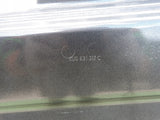 AUDI Q3 I 1 8U 11-18 DRZWI PRAWE PRZÓD 8U0831052B 8U0831052C 8U0831312C