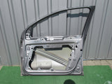 VW GOLF VI 6 5K 08- 4 DRZWI PRAWY PRZÓD HB 5K4831056H 5K6831312D