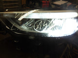 VW ID.3 ID3 10B 20- LAMPA LEWA FULL LED 10B941005A