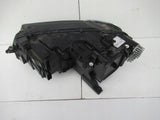 VW TIGUAN 2 II 5NA LAMPA FULL LED PRAWA 5NB941082E