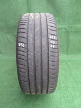 OPONA BRIDGESTONE POTENZA T005 225/40/18 92Y 5,3mm