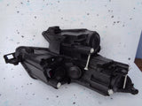 SKODA KODIAQ LAMPA ZWYKŁA LEWA LED 566941015B