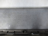 VW GOLF 7 VII 5G 13-16 ZDERZAK PRZÓD 6xPDC SPRYSKIWACZE 5G0807221