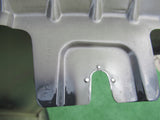 VW PASSAT B8 3G BŁOTNIK PRAWY SZARY 3G0821022A